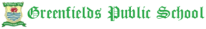 gfdg-logo2